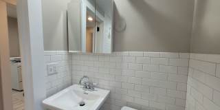 One bedroom apartment home in the Sherman Hills neighborhood! Gallery 26