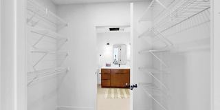 Stella Residences Gallery 13
