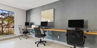 The Ridge on 161 Gallery 12