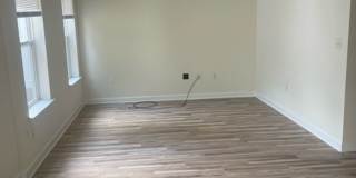 End unit townhome in Stonebrook Gallery 6