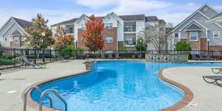 Reserve at Long Point Gallery 3