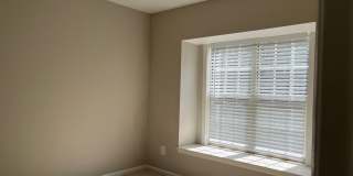 1680 Sleepy Hollow Gallery 11