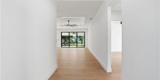 3903 15th St SW lot: 9 Gallery 3