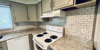 1393 Saratoga Avenue Gallery 4