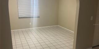 11515 PAPERWOOD PLACE Gallery 18