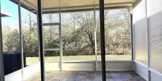 26627 CASTLEVIEW WAY Gallery 9