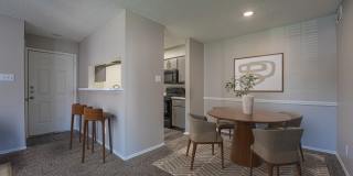 Pace's Crossing Gallery 3