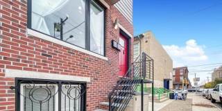 2211 MOORE Street Gallery 2