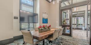 Park On Wurzbach Gallery 47