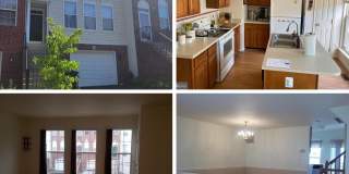 7817 Desiree Street - 1 Gallery 1