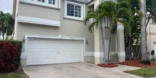 10863 NW 53 LN Gallery 1