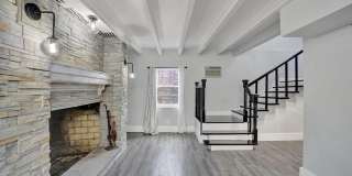 502 Rambling Drive Circle Gallery 12