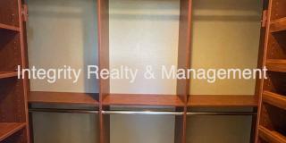 4 Bed/ 2.5 Bath Single Family Home, 1890 sq ft, 10400 Tracewood Ct Highlands Ranch CO Gallery 25