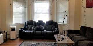 28 Euston St #2 Brookline MA 02446 Gallery 3