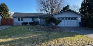2257 Granite Drive Gallery 1