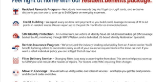 2 Bed 1.5 Bath Townhouse in Missoula Gallery 24