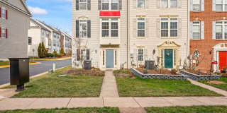 4317 STEVENS BATTLE Lane 4317 STEVENS BATTLE Lane Gallery 1