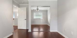 Executive Living in Kamakana at Hoakalei Gallery 7