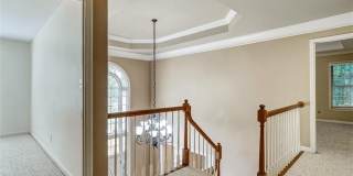 510 Jacaranda Court Gallery 25