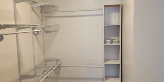 The Timbers Apartments Gallery 29