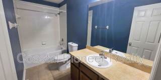 10279 Newminster Loop Gallery 25