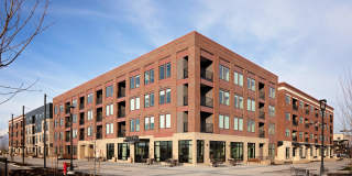 120 & 220 Bend Gallery 33