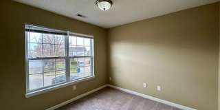 Wonderful 4 Bedroom 2.5 Bathroom Two Story Home in Lawrence! Gallery 25
