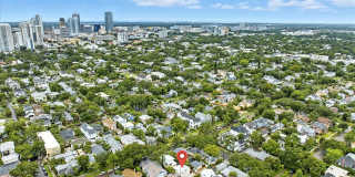 221 13TH AVENUE NE Gallery 54