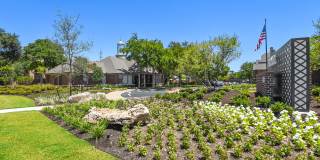 The Estate on Quarry Lake Gallery 14