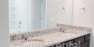 25 Sago Palm Way Gallery 27