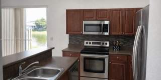 3065 SE 1st Dr Gallery 4