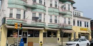 6419 Ventnor Ave Gallery 1