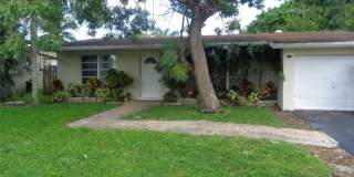 2496 NW 98th Lane Gallery 1