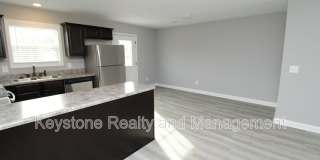 1725 Manning Drive Gallery 4