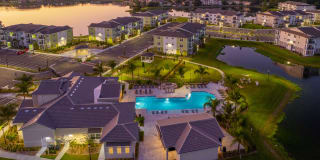 Mira Crystal Lake Gallery 6