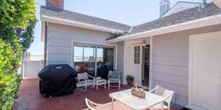 Winter Lease in Exclusive Peninsula Point Neighborhood. No yearly leases! Gallery 6