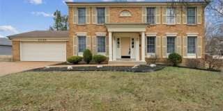 4735 Arevalo Drive Gallery 1