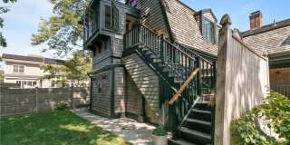 99 Coggeshall Avenue unit: 2 Gallery 1