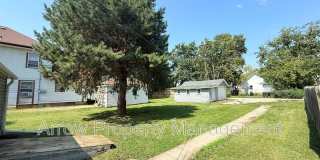 2970 Starr Gallery 10
