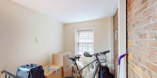 Nice 2 bed in Back Bay Gallery 12