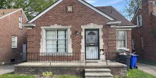 12090 Engleside St Gallery 1