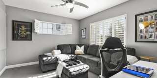 5176 Don Pio Dr Gallery 16