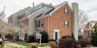 7589 CHRISLAND Cove Gallery 1