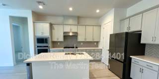 1862 Red Loam Road Gallery 4