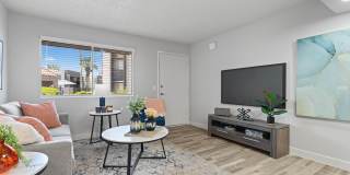 Alegria Apartment Homes Gallery 5