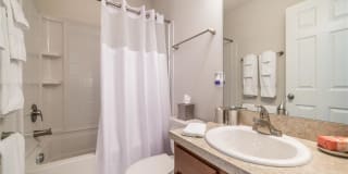 Hilliard Place Gallery 10