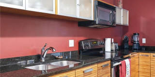 350 Saint Peter Street Gallery 3