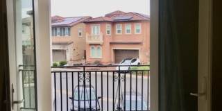 Terrific 4 bed 3.5 Home in Wonderful San Ramon! Great Schools, Shopping, Restaurants! Gallery 13