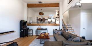 21500 Califa Gallery 2