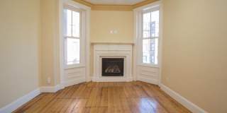 263 Newbury St. Gallery 4
